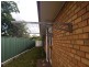 19 Shackleton Court, Greenwith SA 5125