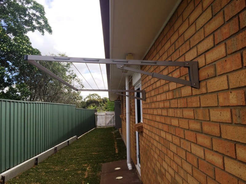 19 Shackleton Court, Greenwith SA 5125