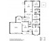 19 Shackleton Court, Greenwith SA 5125 Floorplan