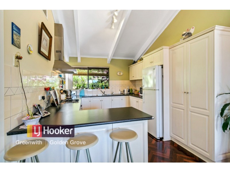 7 Irvine Court, Wynn Vale SA 5127