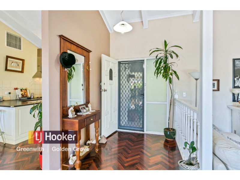 7 Irvine Court, Wynn Vale SA 5127