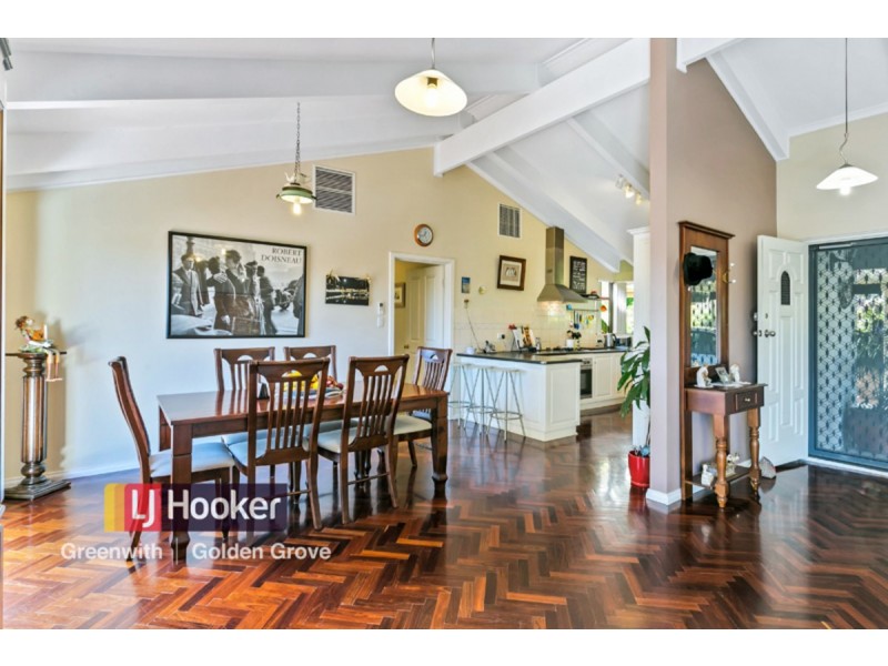 7 Irvine Court, Wynn Vale SA 5127