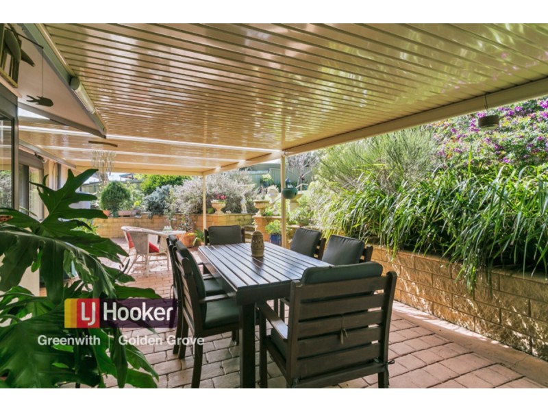 7 Irvine Court, Wynn Vale SA 5127