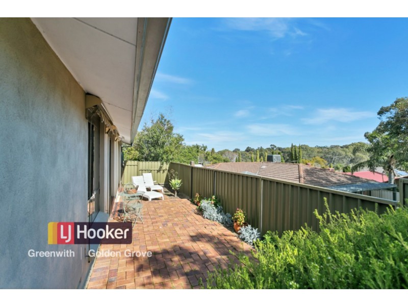 7 Irvine Court, Wynn Vale SA 5127
