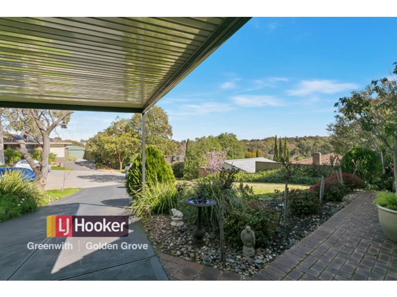7 Irvine Court, Wynn Vale SA 5127