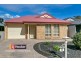 25 Jacaranda Grove, Golden Grove SA 5125