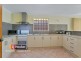 25 Jacaranda Grove, Golden Grove SA 5125