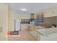 25 Jacaranda Grove, Golden Grove SA 5125