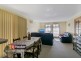 25 Jacaranda Grove, Golden Grove SA 5125