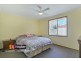 25 Jacaranda Grove, Golden Grove SA 5125