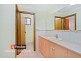 25 Jacaranda Grove, Golden Grove SA 5125