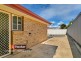 25 Jacaranda Grove, Golden Grove SA 5125