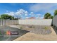 25 Jacaranda Grove, Golden Grove SA 5125