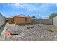 25 Jacaranda Grove, Golden Grove SA 5125