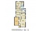 25 Jacaranda Grove, Golden Grove SA 5125 Floorplan