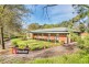 67 Cornishmans Hill Road, One Tree Hill SA 5114