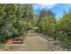 67 Cornishmans Hill Road, One Tree Hill SA 5114