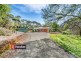 67 Cornishmans Hill Road, One Tree Hill SA 5114