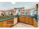 67 Cornishmans Hill Road, One Tree Hill SA 5114
