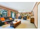67 Cornishmans Hill Road, One Tree Hill SA 5114