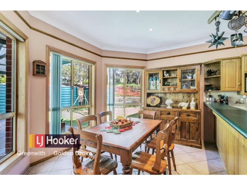 67 Cornishmans Hill Road, One Tree Hill SA 5114