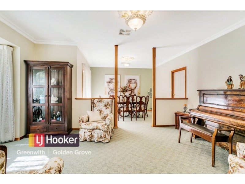 67 Cornishmans Hill Road, One Tree Hill SA 5114
