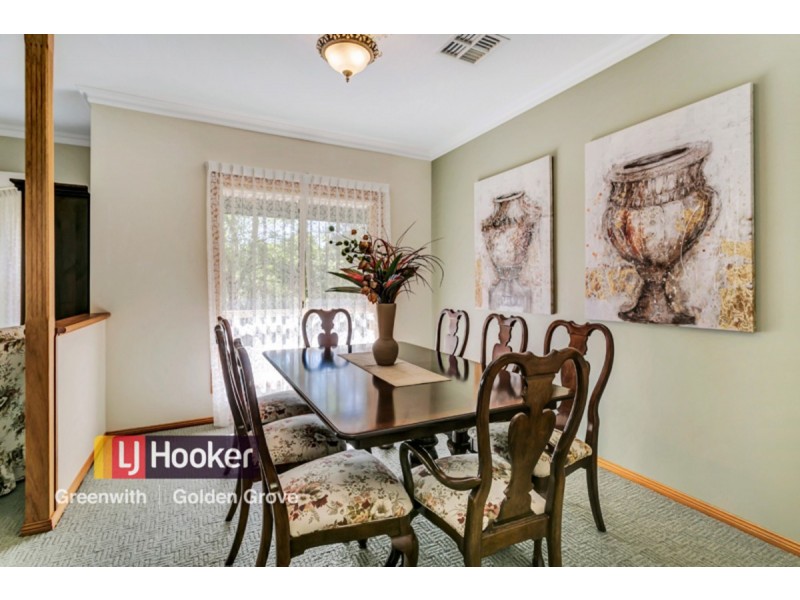 67 Cornishmans Hill Road, One Tree Hill SA 5114