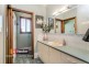 67 Cornishmans Hill Road, One Tree Hill SA 5114