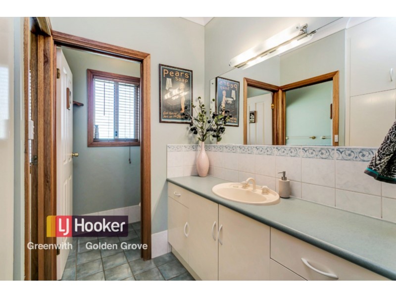67 Cornishmans Hill Road, One Tree Hill SA 5114