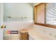 67 Cornishmans Hill Road, One Tree Hill SA 5114