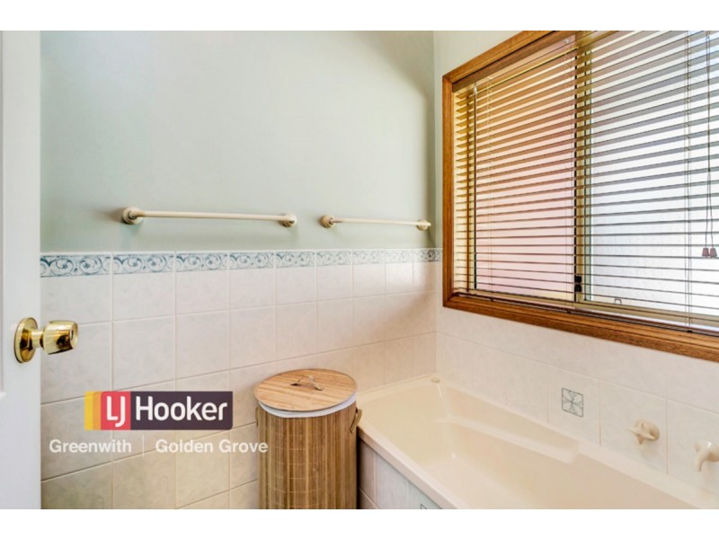67 Cornishmans Hill Road, One Tree Hill SA 5114
