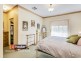 67 Cornishmans Hill Road, One Tree Hill SA 5114