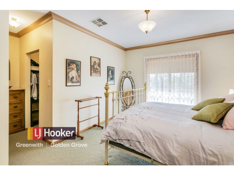 67 Cornishmans Hill Road, One Tree Hill SA 5114