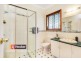 67 Cornishmans Hill Road, One Tree Hill SA 5114