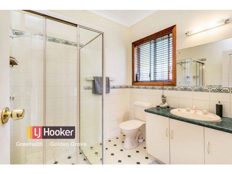 67 Cornishmans Hill Road, One Tree Hill SA 5114