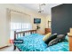 67 Cornishmans Hill Road, One Tree Hill SA 5114