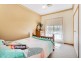 67 Cornishmans Hill Road, One Tree Hill SA 5114