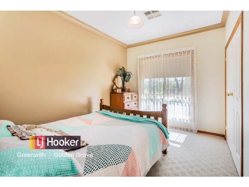 67 Cornishmans Hill Road, One Tree Hill SA 5114