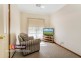 67 Cornishmans Hill Road, One Tree Hill SA 5114