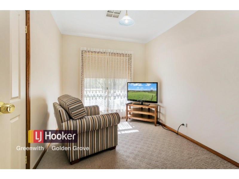 67 Cornishmans Hill Road, One Tree Hill SA 5114