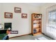 67 Cornishmans Hill Road, One Tree Hill SA 5114