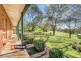 67 Cornishmans Hill Road, One Tree Hill SA 5114