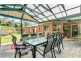 67 Cornishmans Hill Road, One Tree Hill SA 5114