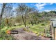 67 Cornishmans Hill Road, One Tree Hill SA 5114