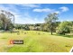 67 Cornishmans Hill Road, One Tree Hill SA 5114