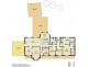 67 Cornishmans Hill Road, One Tree Hill SA 5114 Floorplan