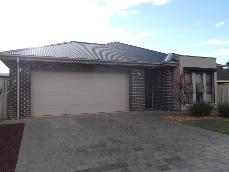 23 Burwood Road, Munno Para West SA 5115