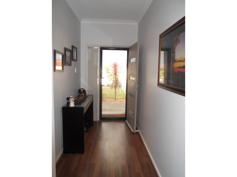 23 Burwood Road, Munno Para West SA 5115