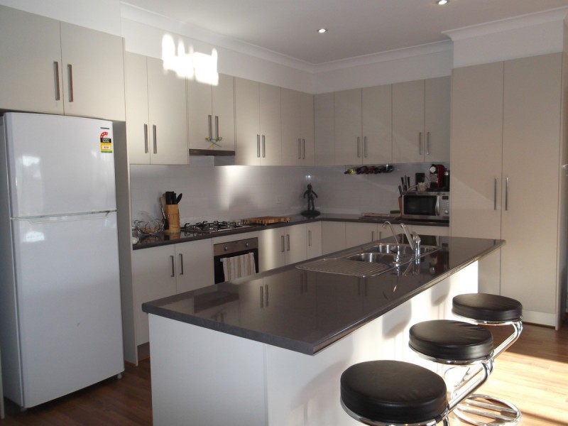 23 Burwood Road, Munno Para West SA 5115