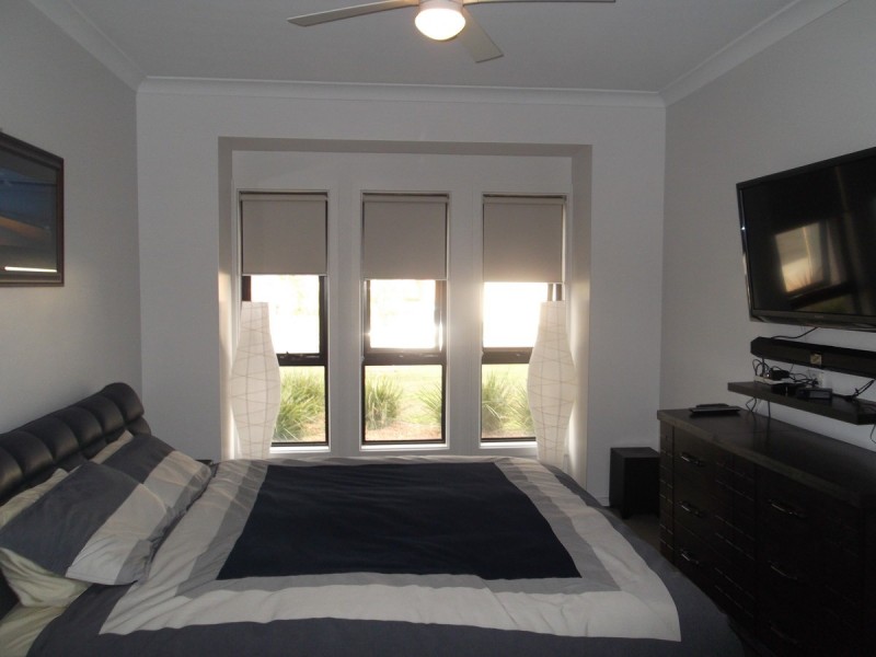 23 Burwood Road, Munno Para West SA 5115